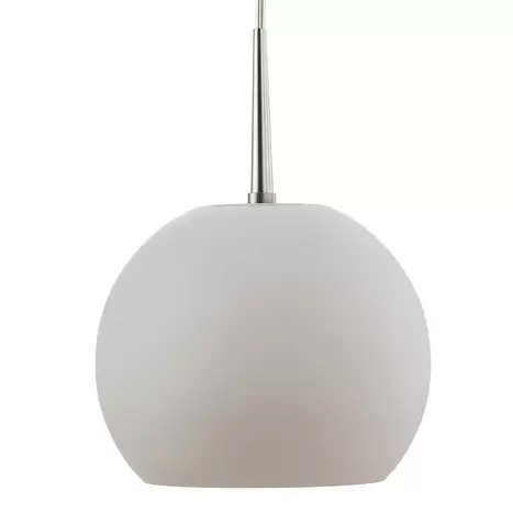 Casablanca Ball Hängeleuchte Hängelampe Leuchte Lampe Deckenlampe Dreiflammig B-Ware