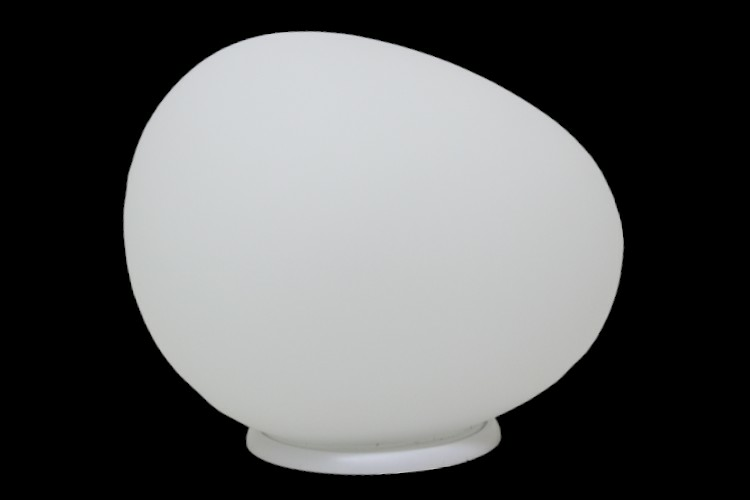 B-Ware Foscarini Gregg Piccola Wandleuchte Wandleuchte Wandlicht Leuchte Lampe G9 Led