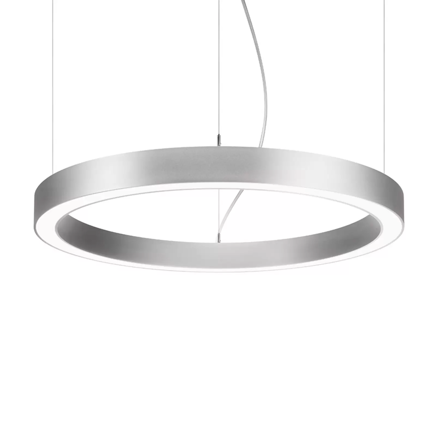 Brumberg Biro Circle Direkt Dali Hängeleuchte Pendellampe Lampe Deckenlampe B-Ware - 1512252