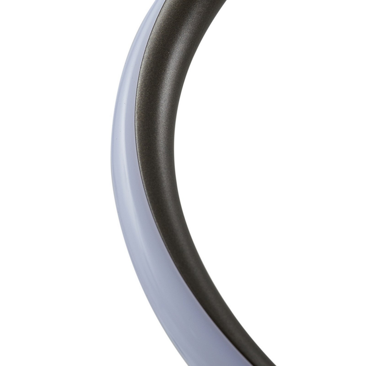 Lindby Spiraali Led Stehleuchte Stehlampe Leuchte Lampe Standleuchte Standla750 B-Ware - 4251911794403