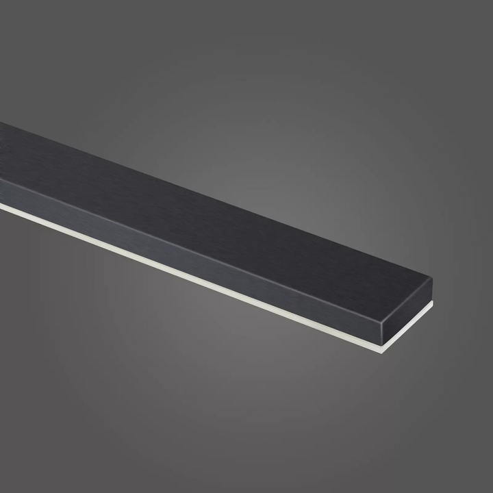 Bopp Baseline Led Hängeleuchte Schwarz Deckenlampe Lampe Deckenleuchte Spot B-Ware - 4011895504630