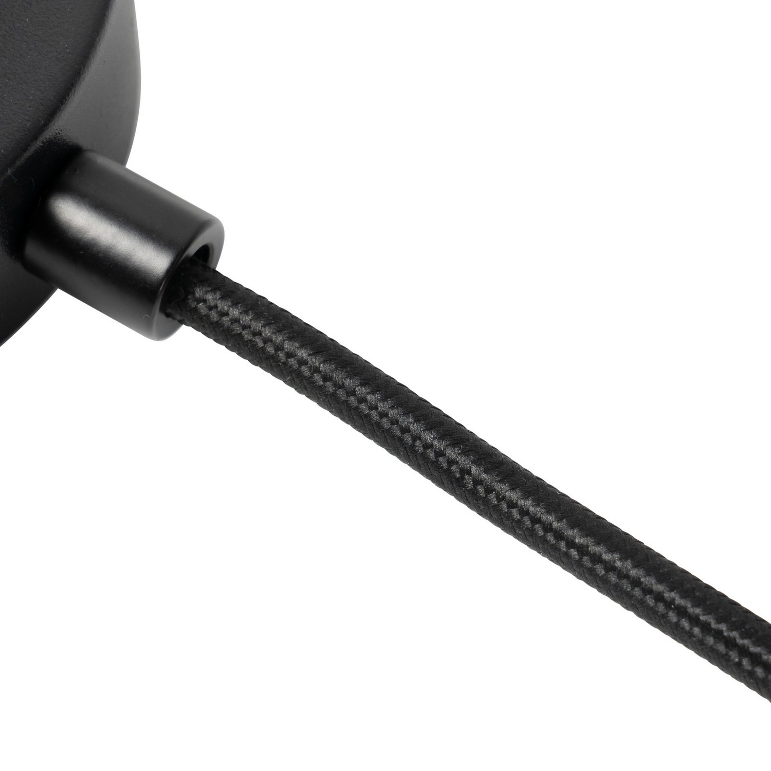 Lindby Led Treiber Lumaro Schwarz Länge 55,5 Cm 100 W Lampe Leuchte Licht Spot B-Ware - 4251911788594