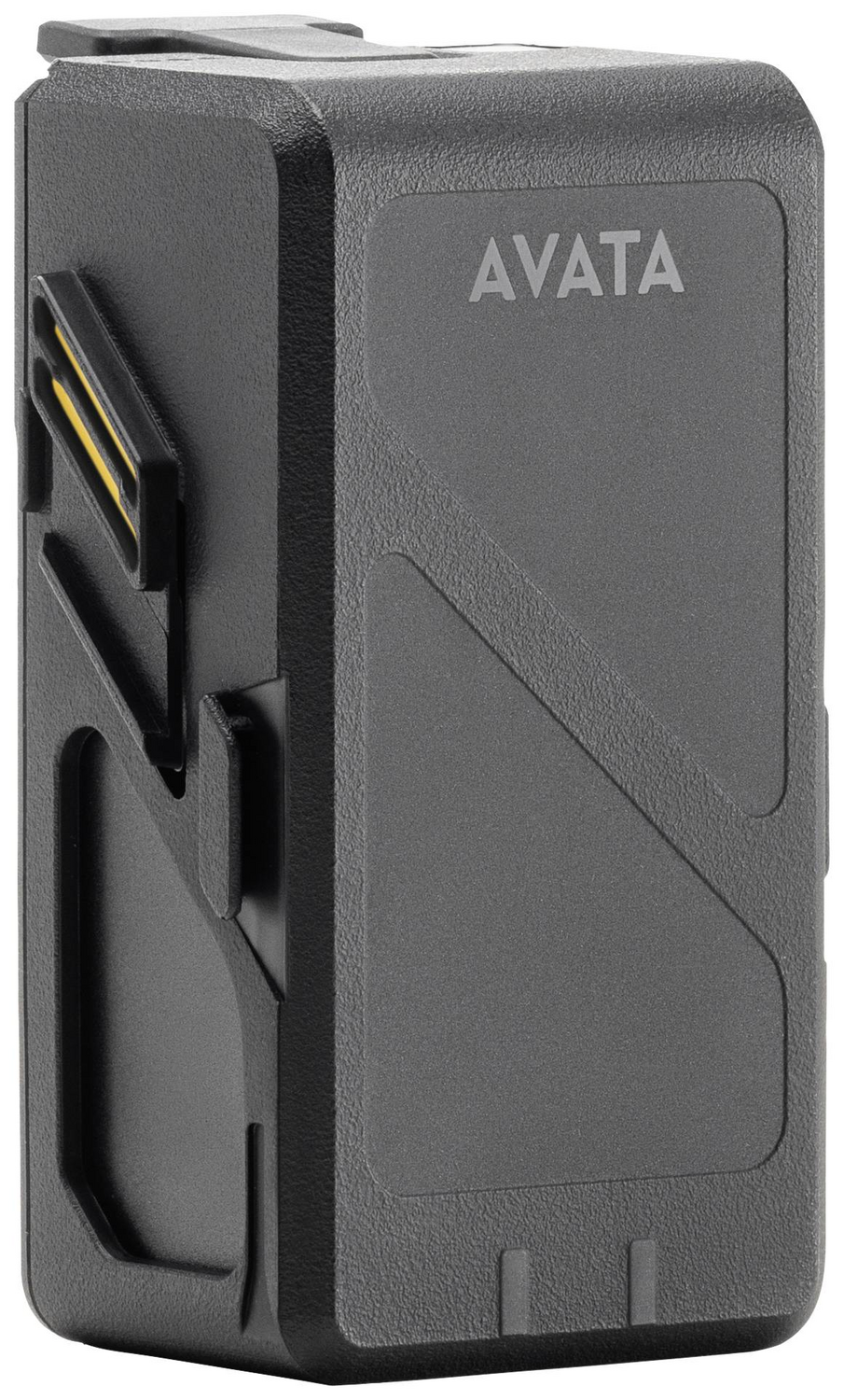 B-Ware DJI Multicopter-Akku für DJI Avata Fly Smart Combo DJI Avata Pro-View Zusatzakku