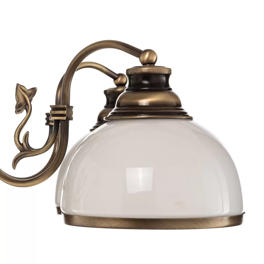 Petro Pendelleuchte Pendelleuchte Leuchte Lampe Hängeleuchte Hängelampe Licht B-Ware - 5905962006242