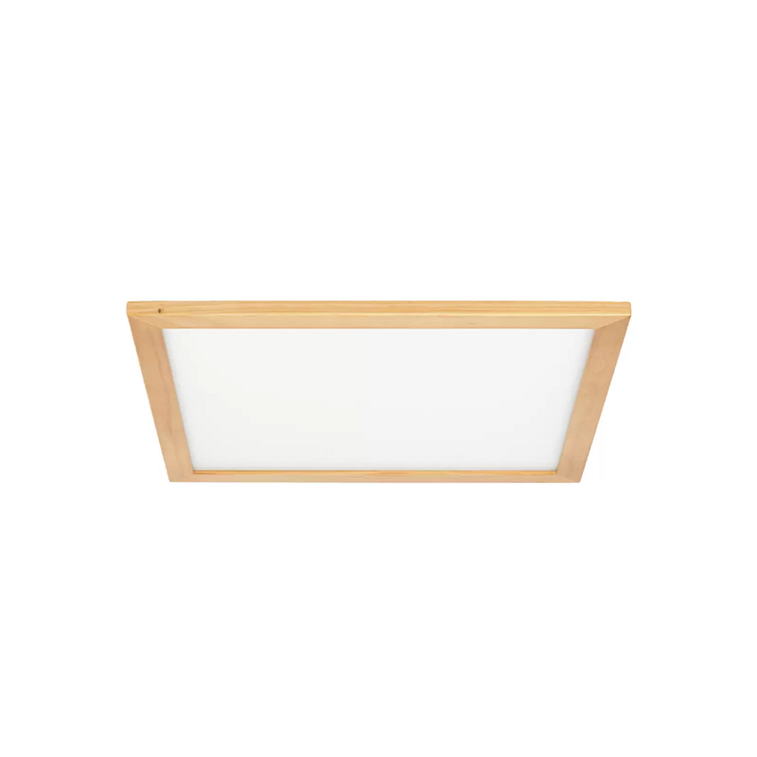 Plafonnier LED Lucande Joren, lampe, luminaire, applique murale, 911 B-stock