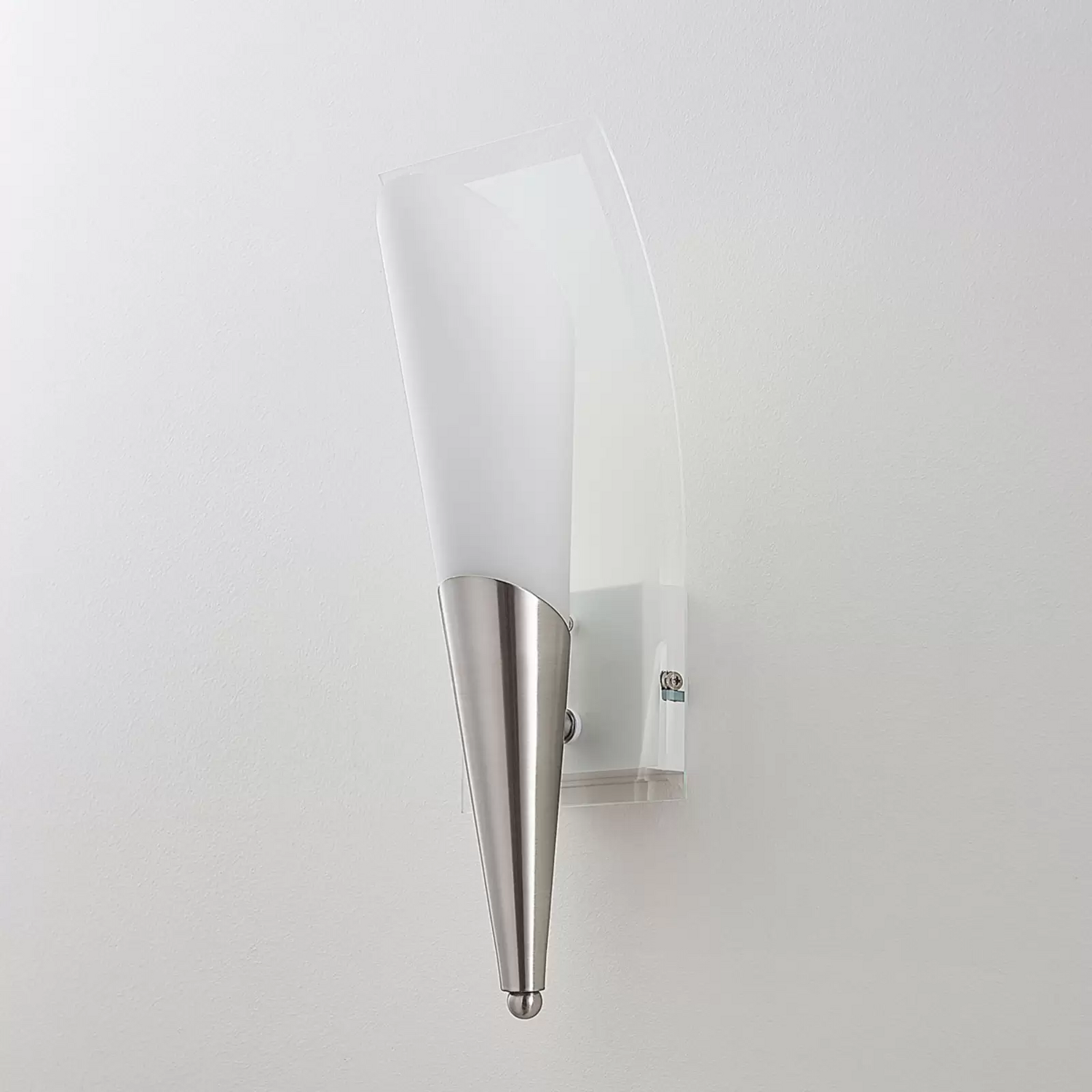 B-Ware Lindby Wandleuchte Florenta Wandlampe Lampe Leuchte Bilderleuchte E14 Led 40 W393