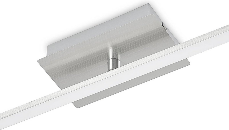 B-Ware Lindby Kerem Led Deckenleuchte Deckenlampe Leuchte Lampe Deckenlicht Licht961