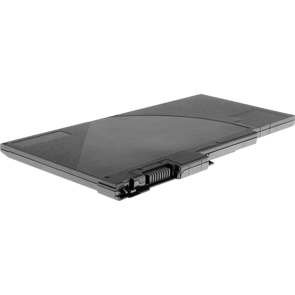 B-Ware Green Cell Notebook Akku Cm03 Xl Ersatzakku Laptopakku Akku Stromversorgung