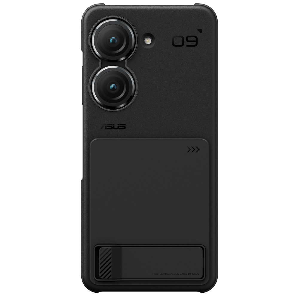 Asus Ay2203 Zf9 Connex Accy Set/Blk/Ww//10 Tasche Case Für Smartphone 43 Stück B-Ware