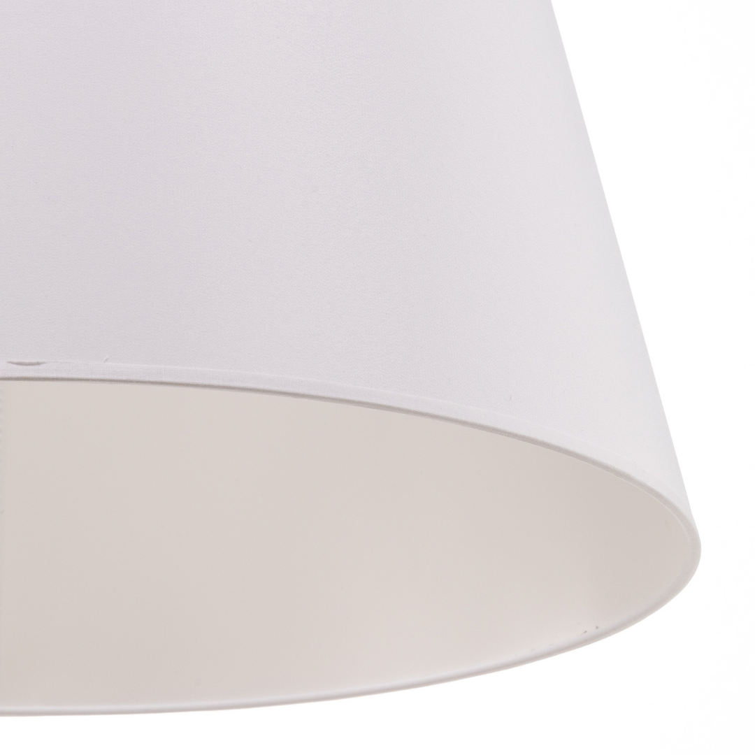 Duolla Cone Lampenschirm Schirm Leuchtenschirm Lampenabdeckung B-Ware - 5903689185554
