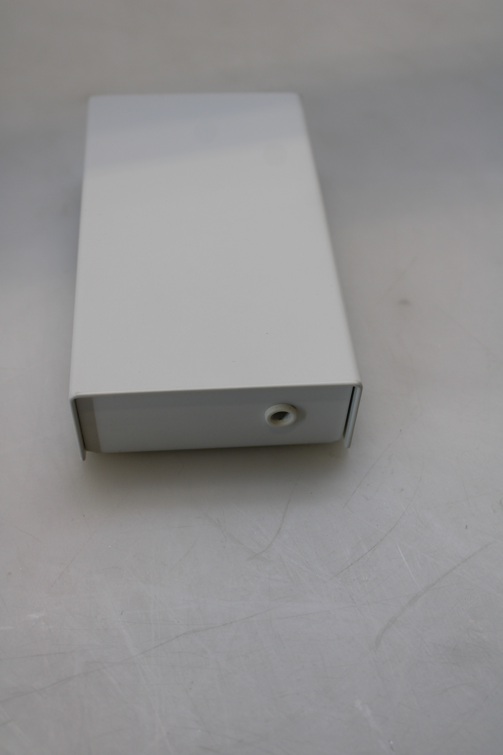 B-Ware Pallucco Micro Telescopic Pendant Netzteil/Steuereinheit 240 V Lampenteil Ersatz - 1