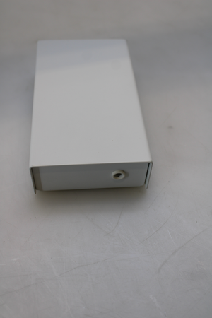 B-Ware Pallucco Micro Telescopic Pendant Netzteil/Steuereinheit 240 V Lampenteil Ersatz