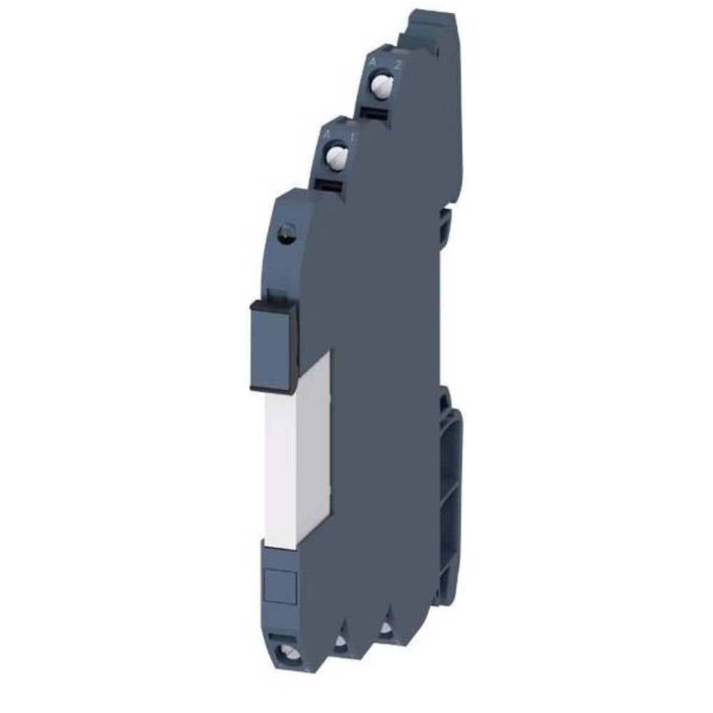 Siemens 3 Rq3118 1 Am01 Ausgangskoppler 1 Wechsler Koppelrelais Universalrelais B-Ware - 4047621000473