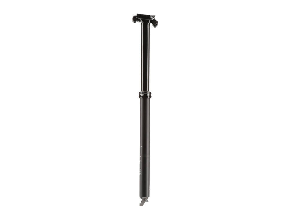 Fox Racing Shox Transfer P-SE A Sattelstütze Sattelstange Stütze Ø31,6mm 200mm - 0821973409535