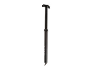 B-Ware Fox Racing Shox Transfer P-SE A Sattelstütze Sattelstange Stütze Ø31,6mm 200mm
