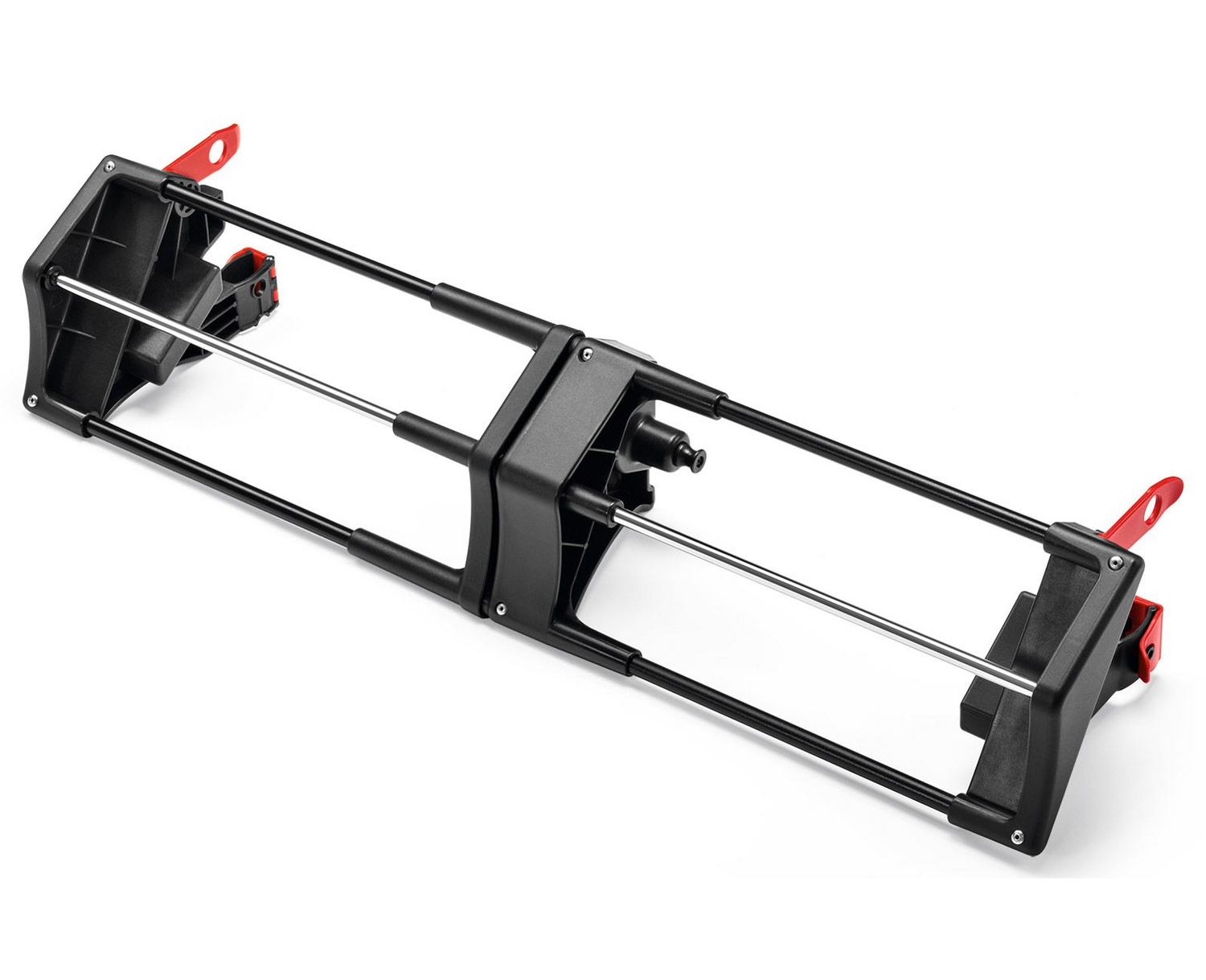 Peg Perego Adapter Book For Two Doppelt Verbindung Kinderwagen Zubehör Duo B-Ware - 8005475369241