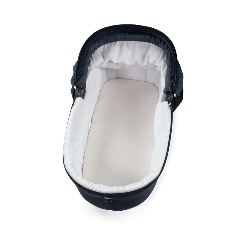 Peg-Perego Kinderwagenwanne CULLA ELITE Auto-Babyschale Buggy Reisebuggy - 8005475413500