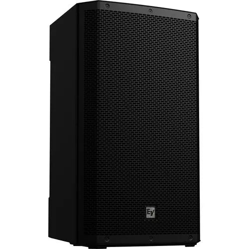 B-Ware Electro Voice Lautsprecher Box Passivlautsprecher Schwarz Zlx 15 G2 15 Zoll - 800549973830