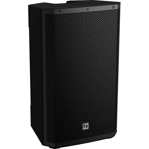 B-Ware Electro Voice Lautsprecher Box Passivlautsprecher Schwarz Zlx 15 G2 15 Zoll - 800549973830