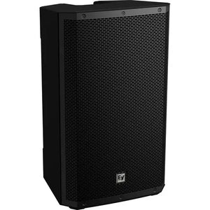 B-Ware Electro Voice Lautsprecher Box Passivlautsprecher Schwarz Zlx 15 G2 15 Zoll