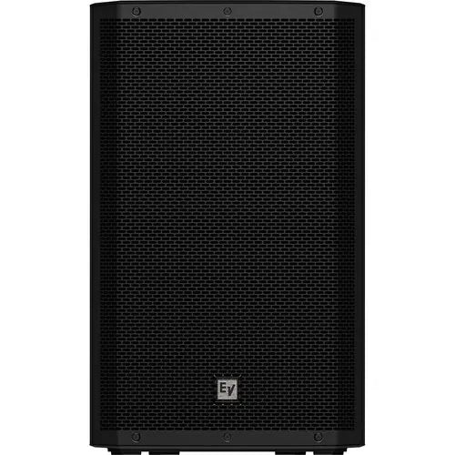 B-Ware Electro Voice Lautsprecher Box Passivlautsprecher Schwarz Zlx 15 G2 15 Zoll - 800549973830