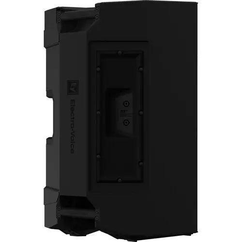 B-Ware Electro Voice Lautsprecher Box Passivlautsprecher Schwarz Zlx 15 G2 15 Zoll - 800549973830