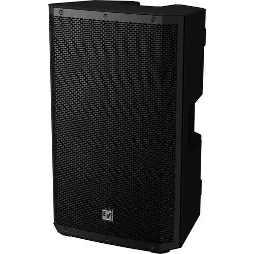 B-Ware Electro Voice Lautsprecher Box Passivlautsprecher Schwarz Zlx 15 G2 15 Zoll - 800549973830