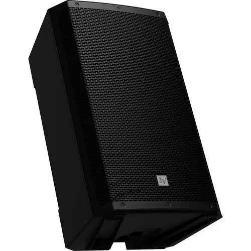 B-Ware Electro Voice Lautsprecher Box Passivlautsprecher Schwarz Zlx 15 G2 15 Zoll - 800549973830
