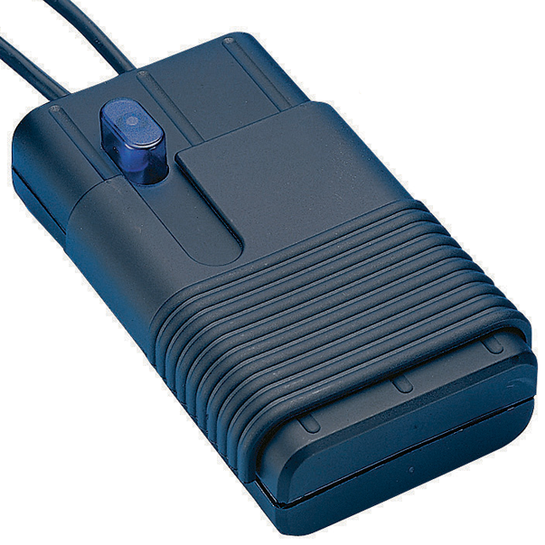 Relco Schiebedimmer Mit Cc Driver 7040 Led Driver Mpower Dim 40 W 110 240 V 50 60 H B-Ware - 8009991063263