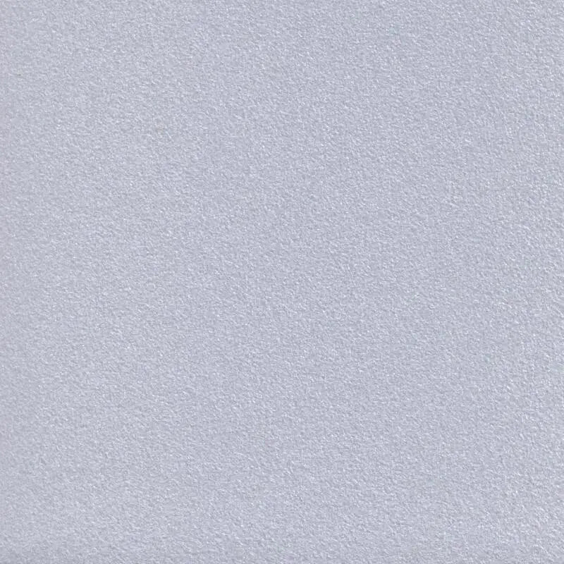 B-Ware Lapalma Barhocker Hocker Sitzmöbel Edelstahl Höhenverstellbar 63 75cm  - 8033071036120