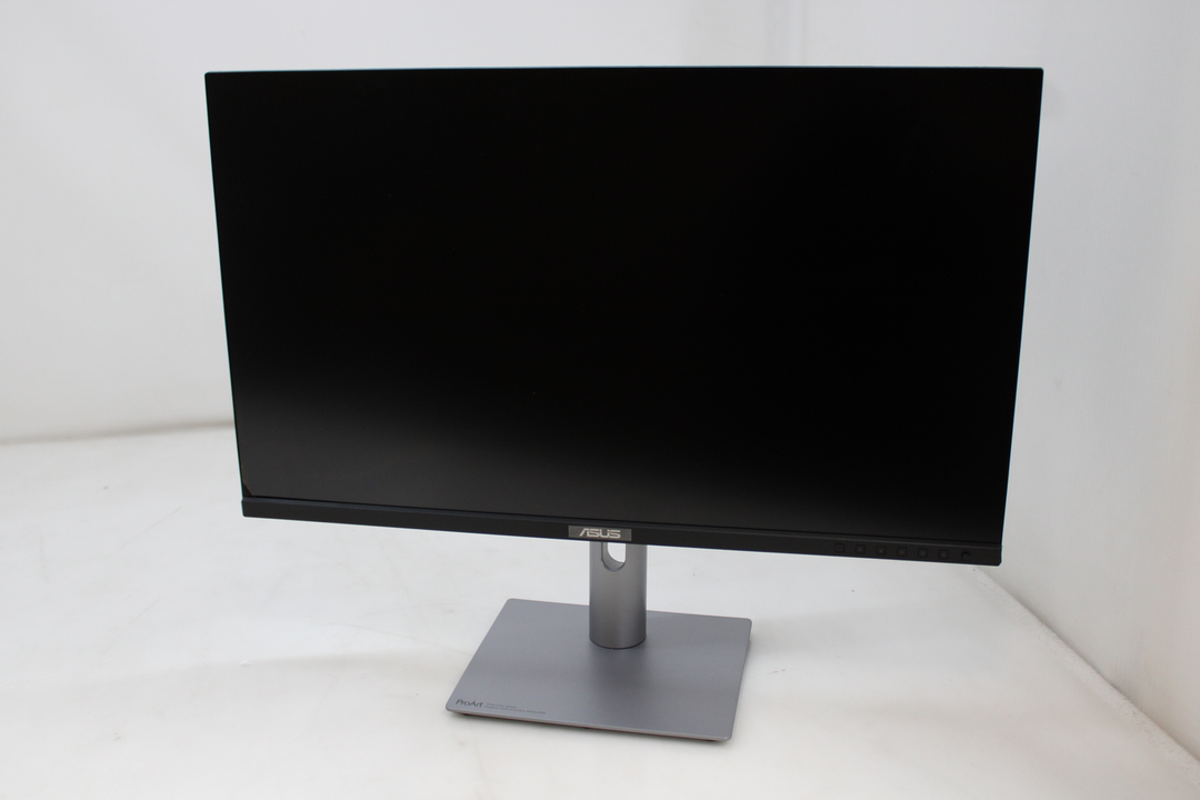 Asus PA279CRV LCD-Monitor EEK E (A - G) 68.6 cm (27 Zoll) 3840 x 2160 DEFEKTWARE