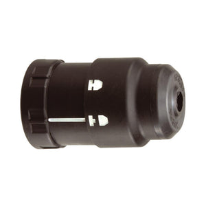 B-Ware Makita Schnellwechselfutter 194080-7 Zubehör Bohrfutter 0-13mm Werkzeugaufsatz
