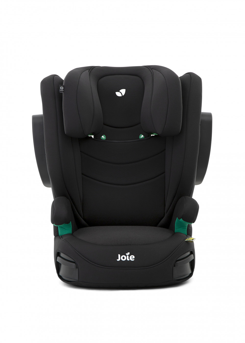 Joie Kindersitz I Trillo I Size Kinderautositz 100   150 Cm Inkl. Getränkehalter B-Ware