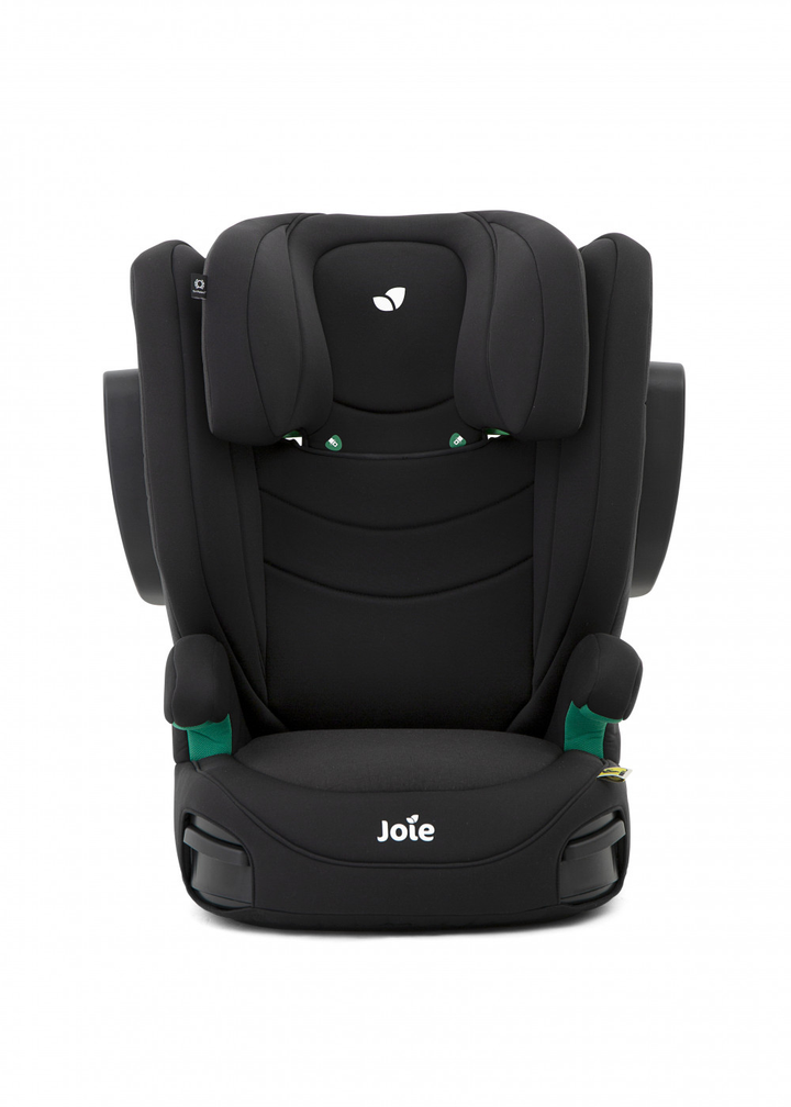 Joie Kindersitz I Trillo I Size Kinderautositz 100   150 Cm Inkl. Getränkehalter B-Ware