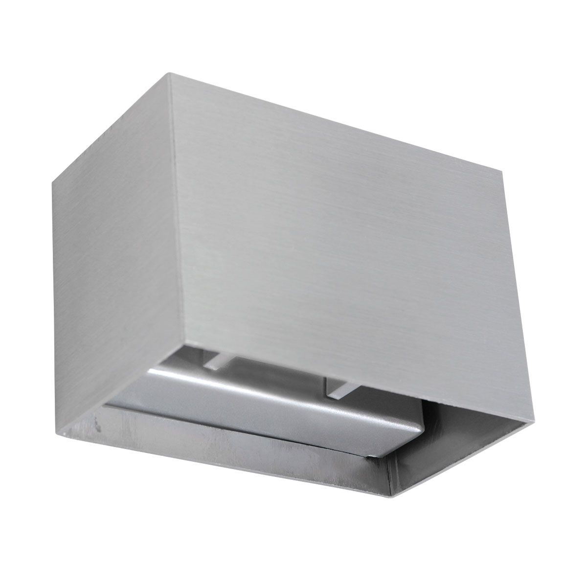 Steinhauer Muro Wandlampe Wandleuchte Lampe Leuchte Wandlicht Licht Nachtlicht B-Ware