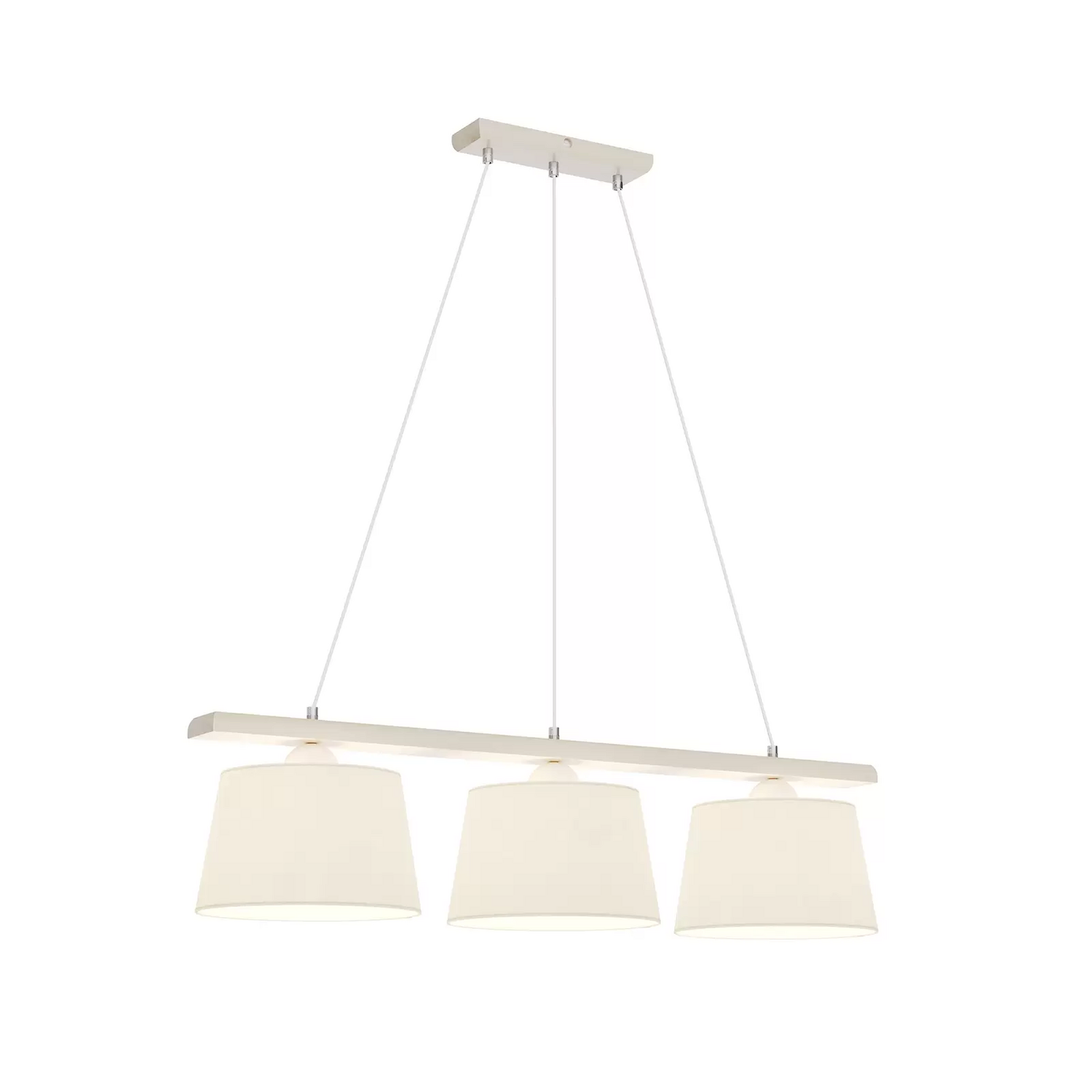 Euluna Sweden Hängeleuchte Hängelampe Leuchte Lampe Pendelleuchte Licht960 B-Ware - 4251911789348