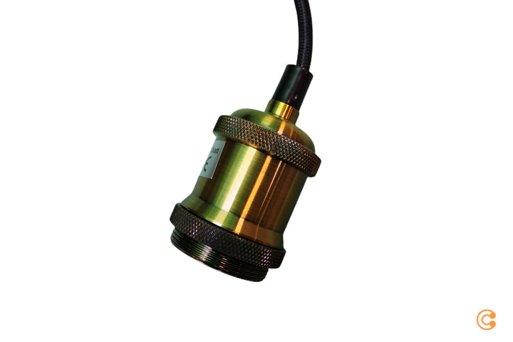 Kare Squirrel Hängeleuchte Hängelampe Leuchte Lampe Pendelleuchte Pendellampe183 B-Ware