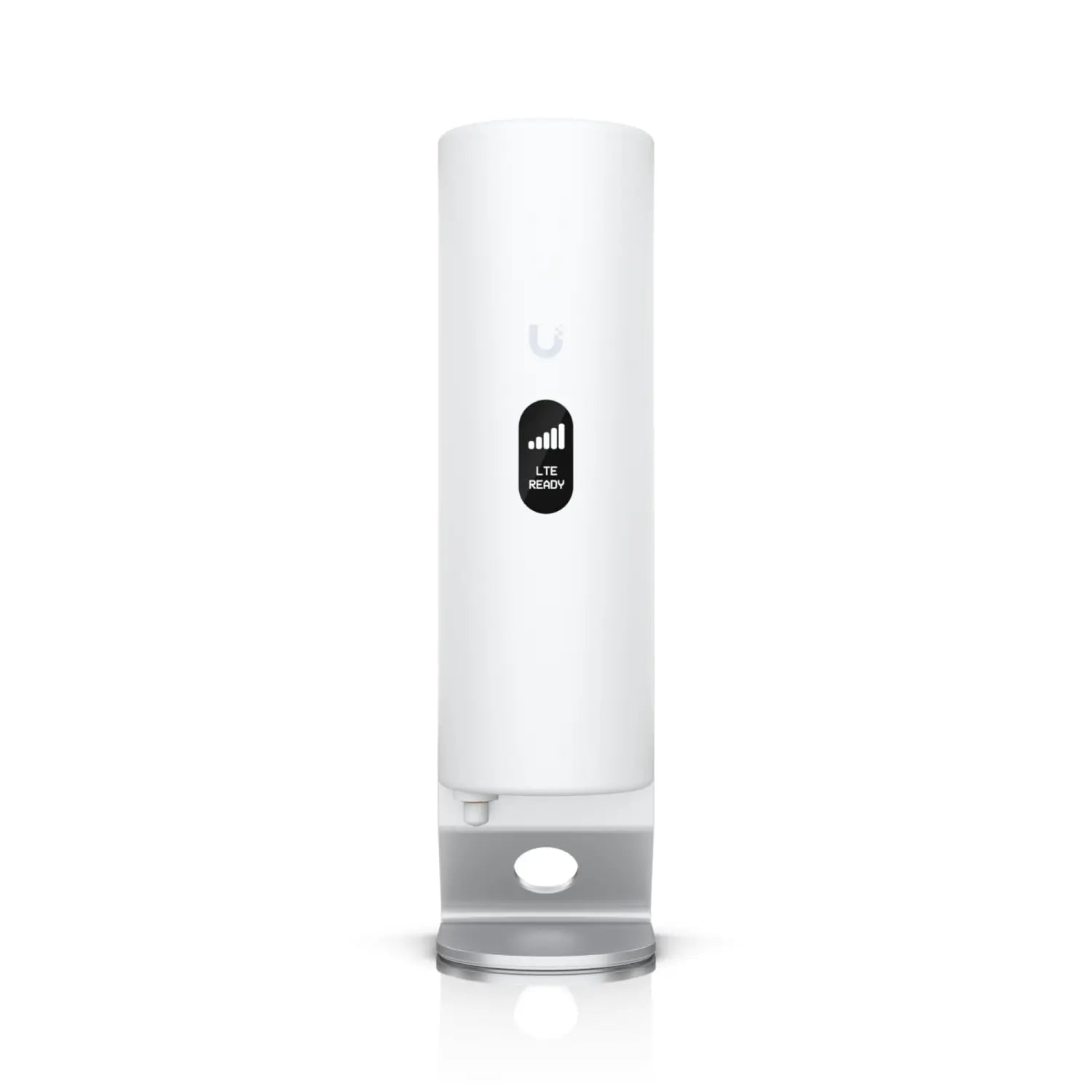 B-Ware Ubiquiti Gateway Router Mobilfunknetzwerk Lte Pro Backup Grau Weiss Nano Sim - 810010073549