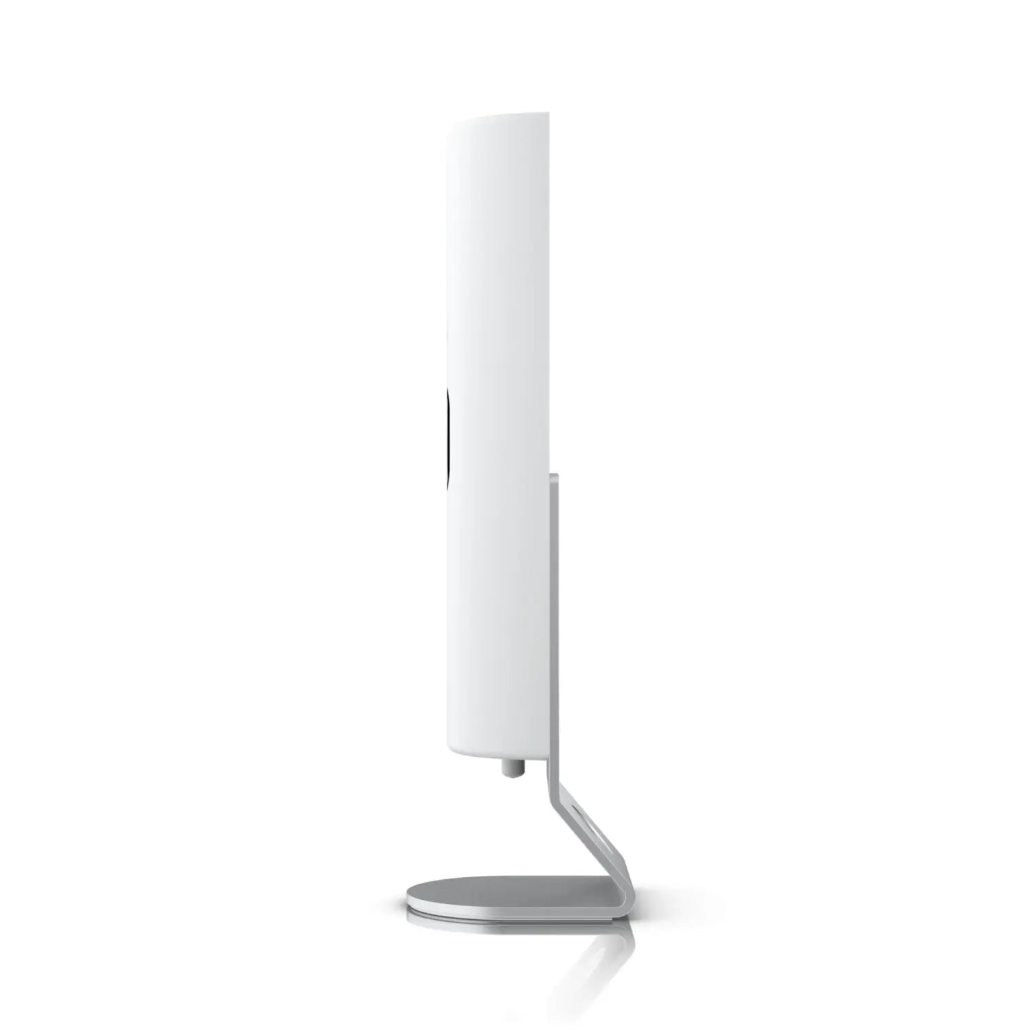 B-Ware Ubiquiti Gateway Router Mobilfunknetzwerk Lte Pro Backup Grau Weiss Nano Sim - 810010073549