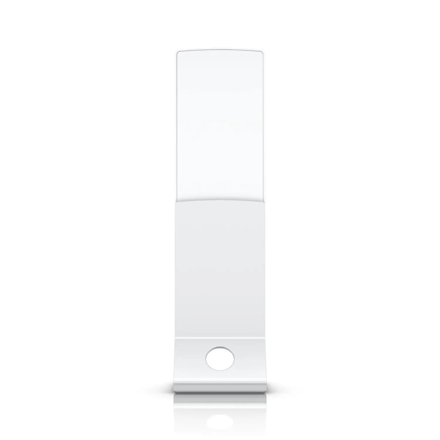 B-Ware Ubiquiti Gateway Router Mobilfunknetzwerk Lte Pro Backup Grau Weiss Nano Sim - 810010073549