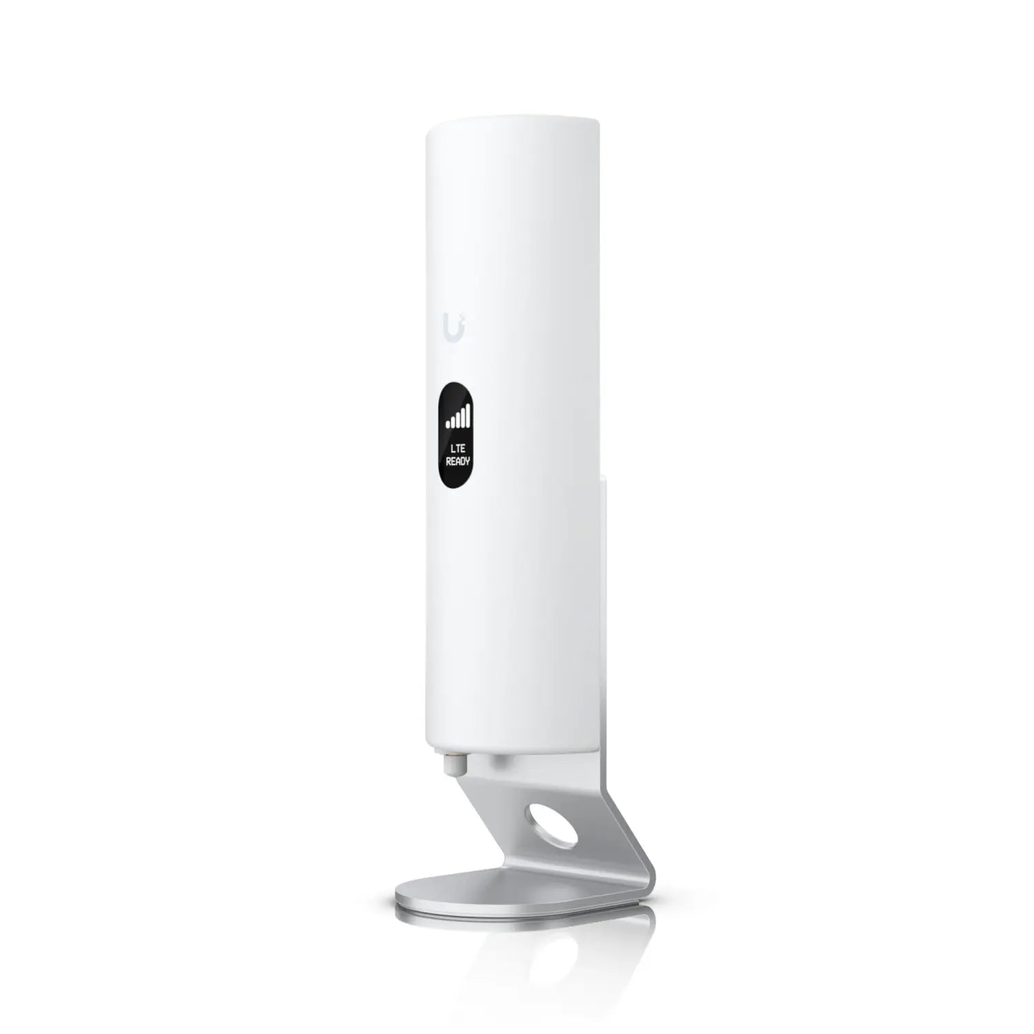 B-Ware Ubiquiti Gateway Router Mobilfunknetzwerk Lte Pro Backup Grau Weiss Nano Sim - 810010073549
