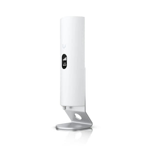 B-Ware Ubiquiti Gateway Router Mobilfunknetzwerk Lte Pro Backup Grau Weiss Nano Sim