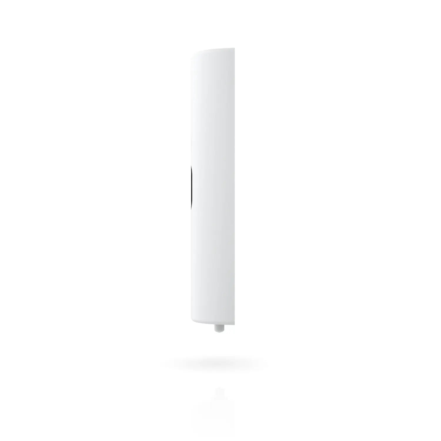 B-Ware Ubiquiti Gateway Router Mobilfunknetzwerk Lte Pro Backup Grau Weiss Nano Sim - 810010073549