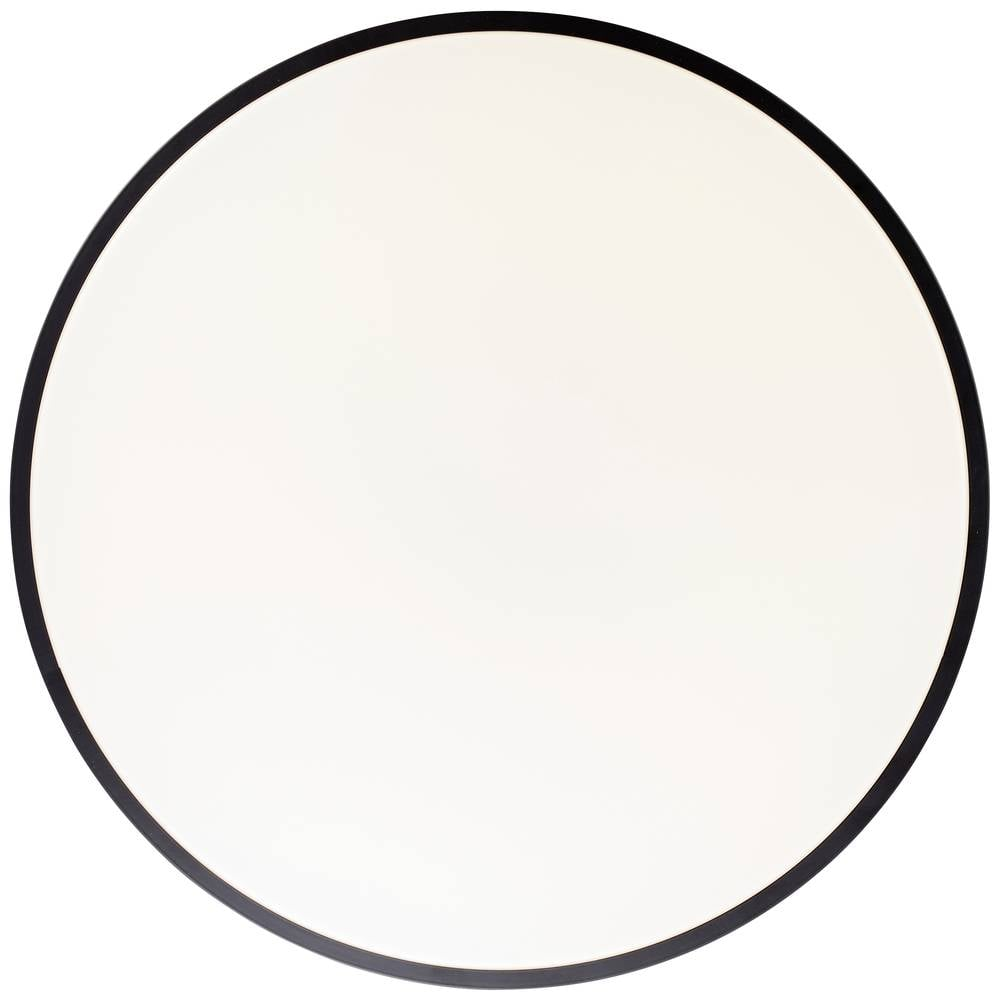 B-Ware Brilliant G97014/76 Slimline Led Deckenleuchte Led 60 W Deckenleuchte Leuchte