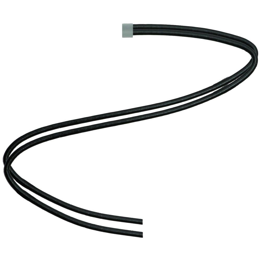 Pepperl+Fuchs 264781 Sensor /Aktor Verteiler Und Adapter B-Ware - 4050143189793