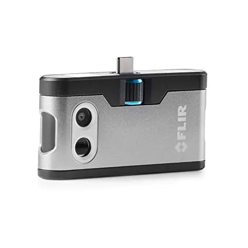 B-Ware Flir One 3 Kamera Modul Wärmebildkamera Infrarotkamera Android Usb C Smartphone - 812462024032
