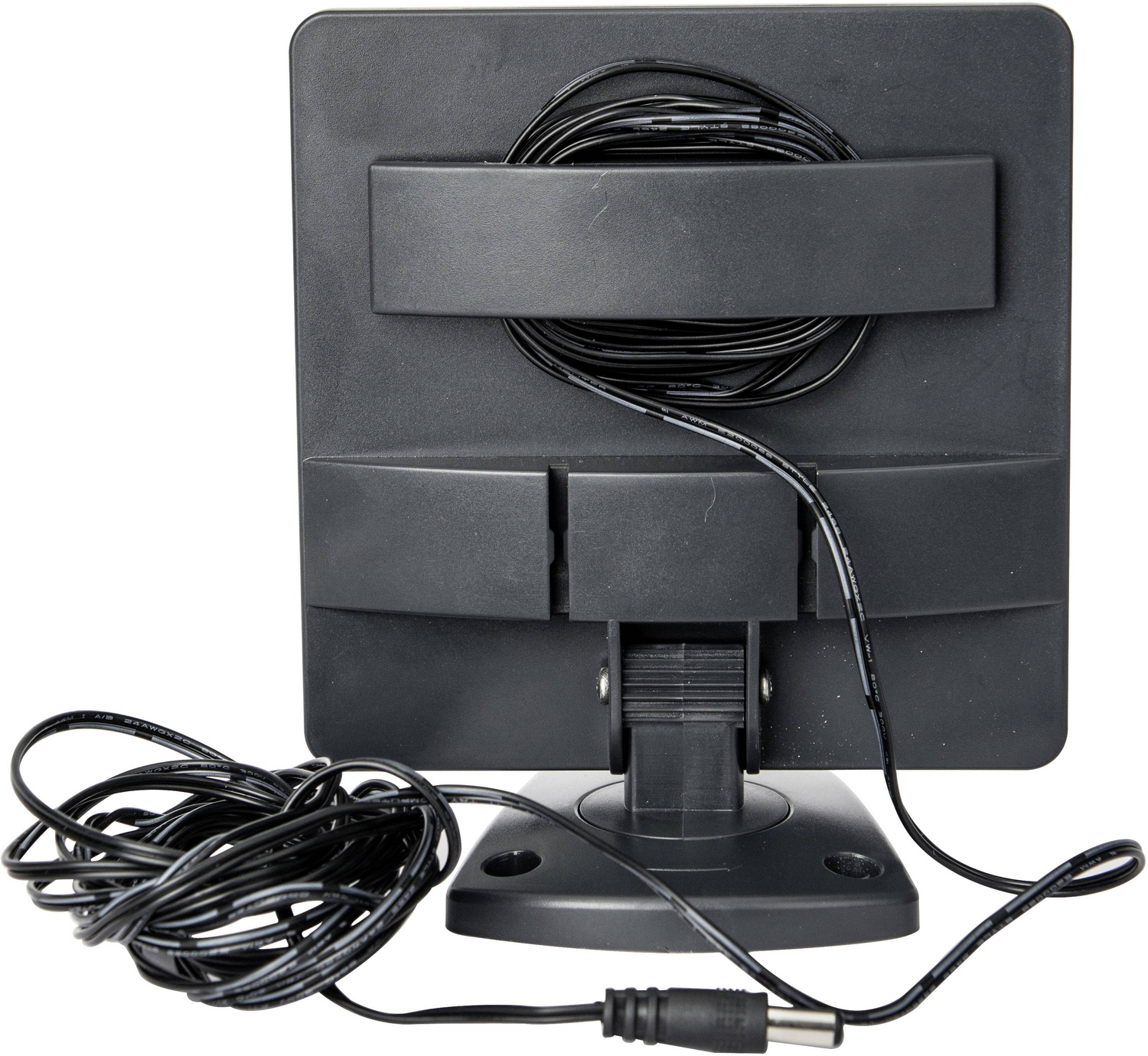 B-Ware Lutec Solar Spot Bewegungsmelder Beleuchtung Wandleuchte Wandlampe Licht