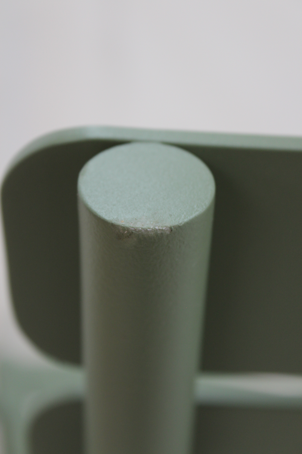 B-Ware Fermob Luxembourg Sessel Stuhl Deko Lehnstuhl Armlehnstuhl Designerstuhl Kaktus - 3100540304266