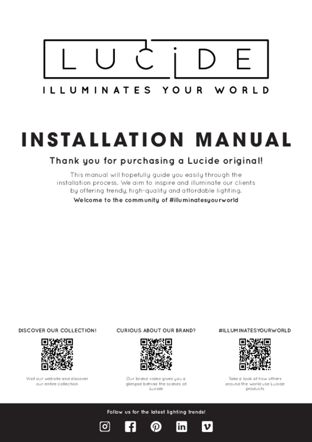 Lucide Ruben Deckenleuchte Deckenlampe Leuchte Lampe Deckenlicht Licht B-Ware - 5411212010902