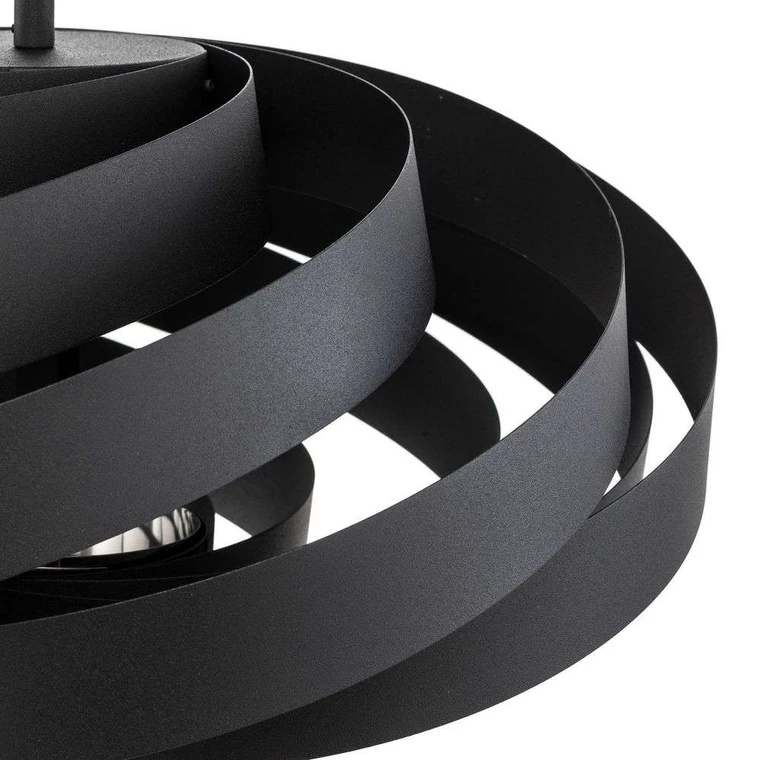 Euluna Deckenleuchte Vento Deckenlampe Hängeleuchte Pendelleuchte Leuchte Lampe B-Ware
